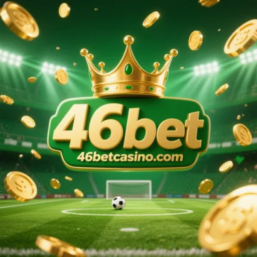 46bet